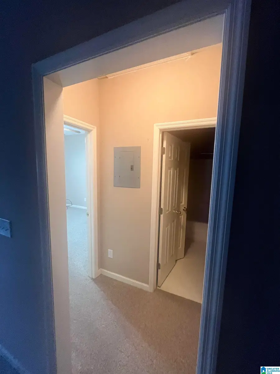 1818 COPPERFIELD LANE NW, Center Point, AL 35215 - #3