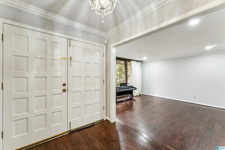 2312 MOUNTAIN RUN, Birmingham, AL 35244 - Image #2