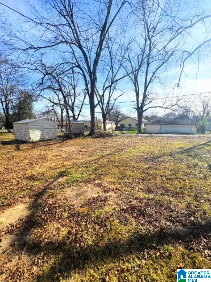 1313 4TH TERRACE W, Birmingham, AL 35208 - Image #3