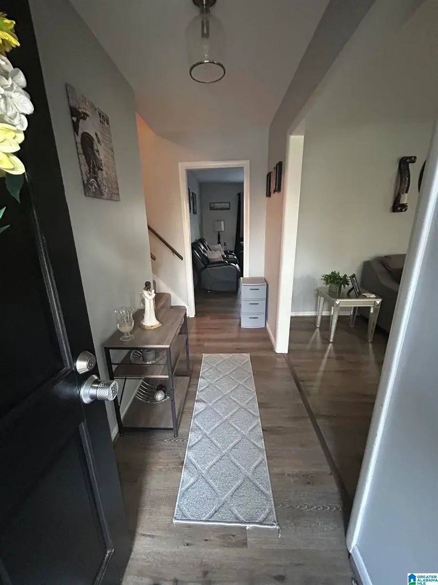 3107 3RD WAY NE, Center Point, AL 35215 - #2