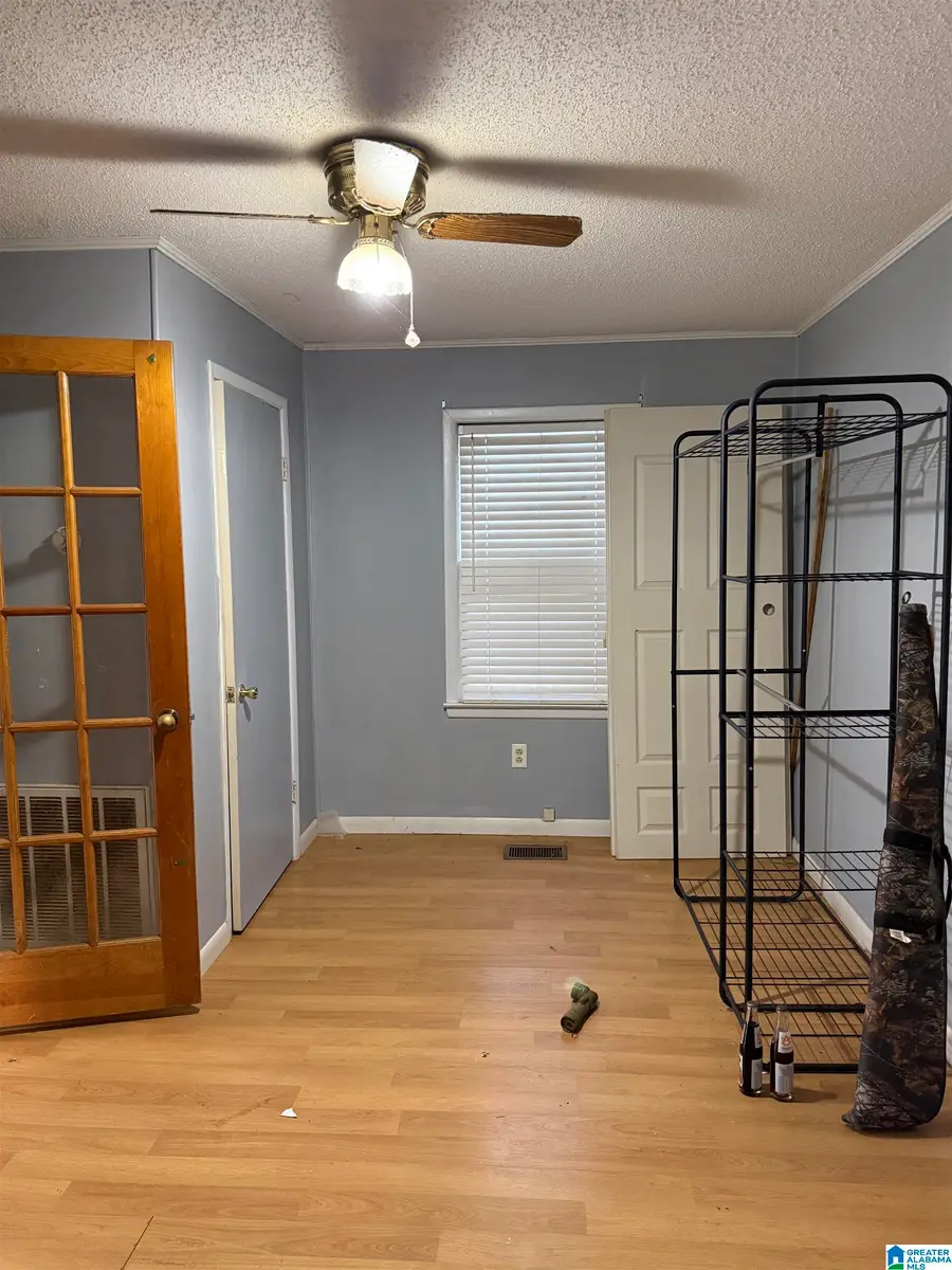108 HENDRICKS STREET, Talladega, AL 35160 - Image #3