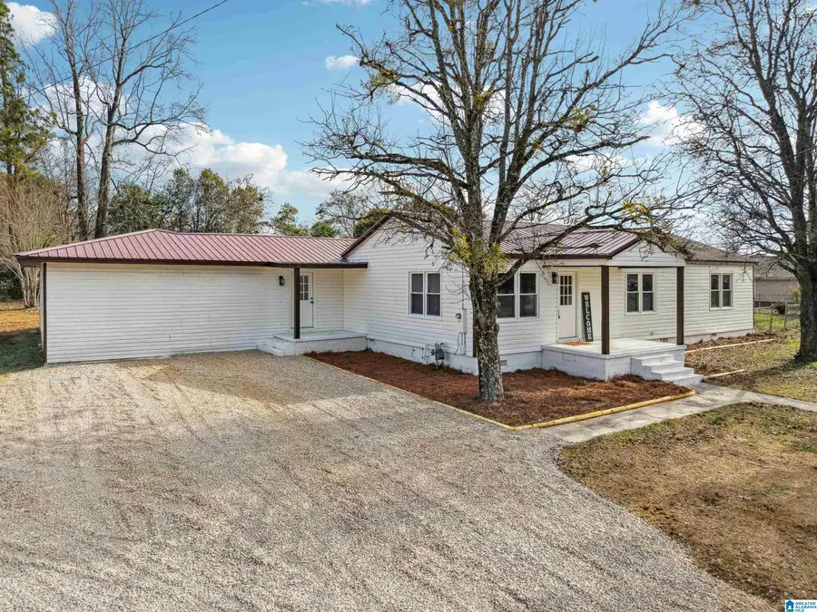 475 COUNTY HIGHWAY 47, Columbiana, AL 35051 - Image #2