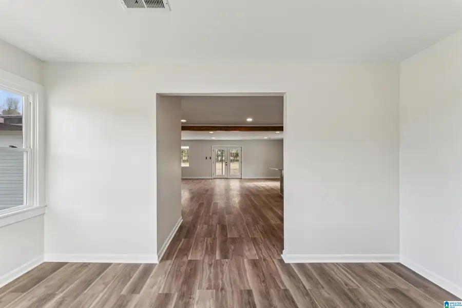 475 COUNTY HIGHWAY 47, Columbiana, AL 35051 - Image #3