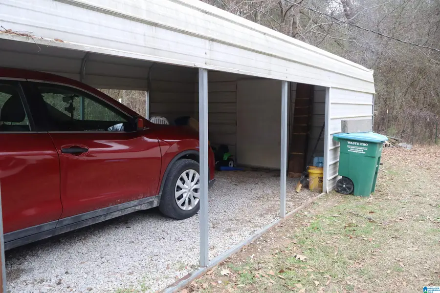 454 MERRY HILL ROAD, Sterrett, AL 35147 - Image #3