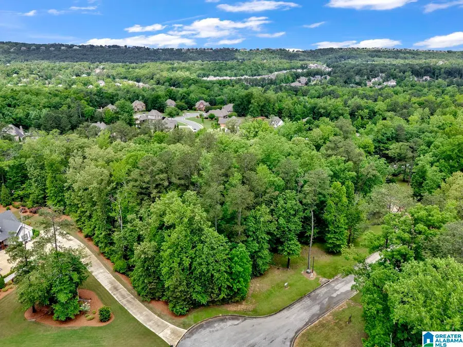 6738 DOUBLE OAK COURT, Birmingham, AL 35242 - Image #3