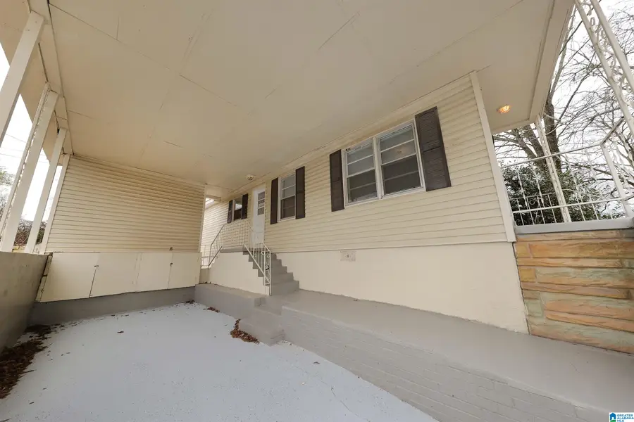 1325 KILBY TERRACE, Anniston, AL 36207 - Image #3