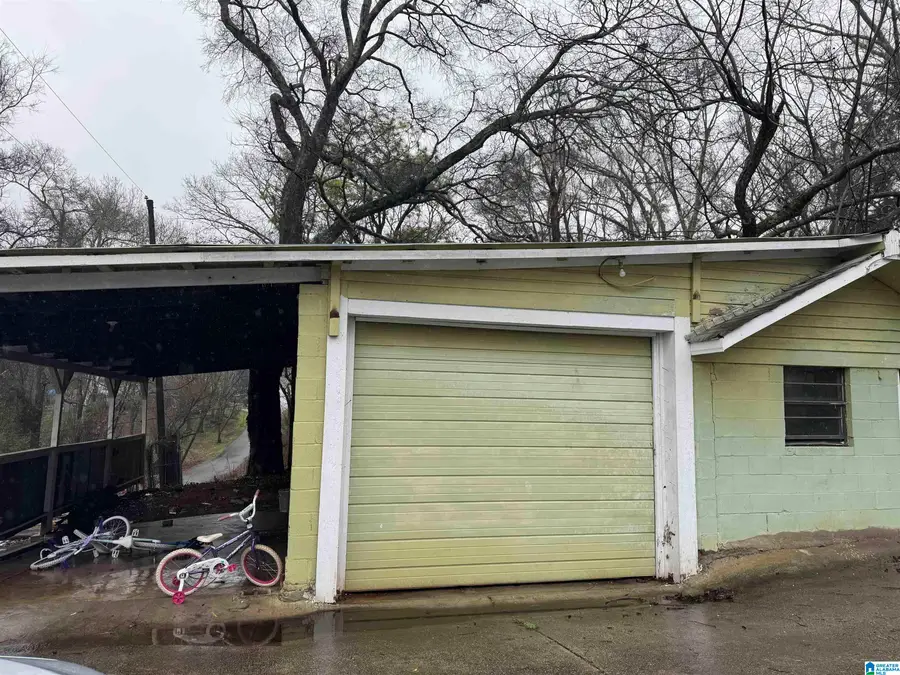3515 CARVER AVENUE SW, Birmingham, AL 35221 - Image #3