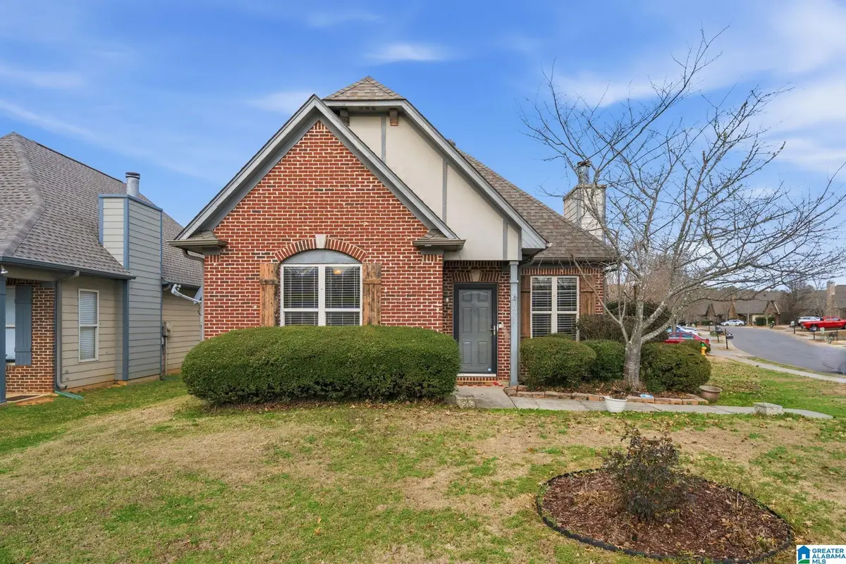 1029 WASHINGTON DRIVE, Moody, AL 35004 - Image #1