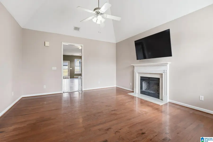 1029 WASHINGTON DRIVE, Moody, AL 35004 - Image #2