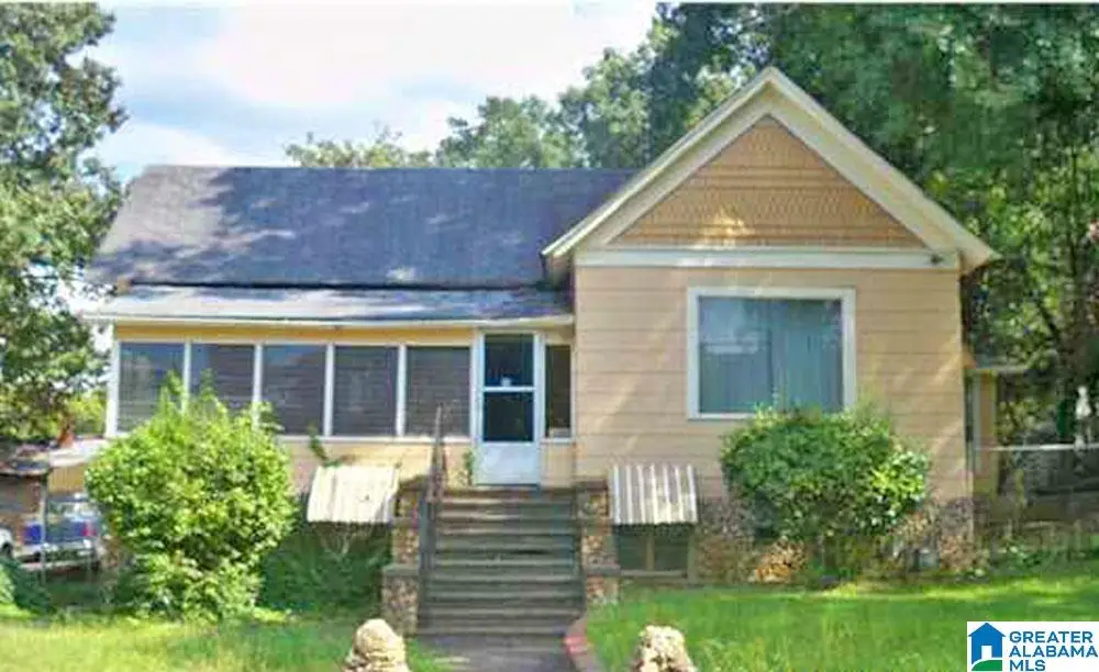 4013 MAIN STREET, Bessemer, AL 35020 - Image #1