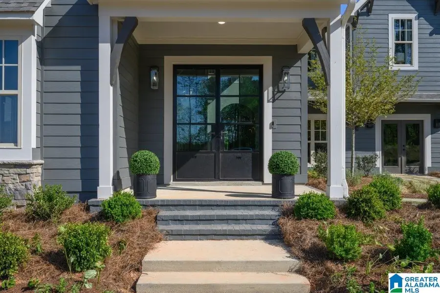 4575 LYNTON DRIVE, Hoover, AL 35244 - Image #2