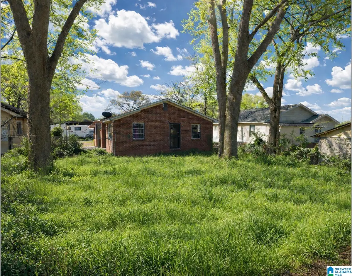 452 KAPPA AVENUE, Birmingham, AL 35205 - Image #1