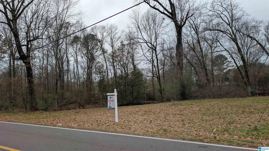 2210 20TH STREET, Calera, AL 35040 - Image #2