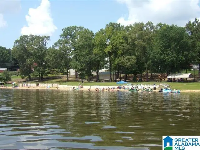 RENAEE CIRCLE, McCalla, AL 35111 - Image #2