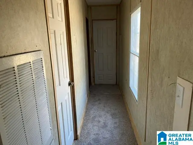 4075 COUNTY ROAD, Haleyville, AL 35565 - #3