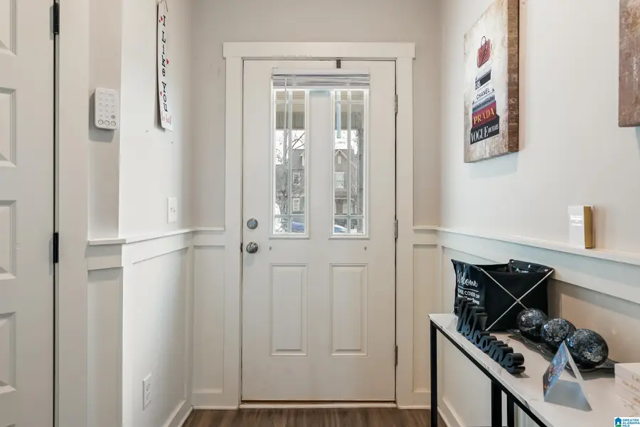 172 THE HEIGHTS DRIVE, Calera, AL 35040 - Image #3