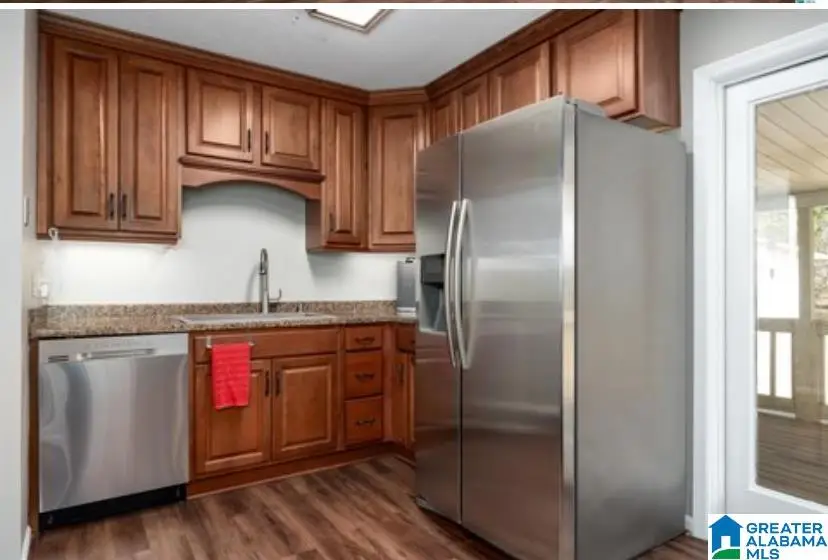 105 LADYWOOD LANE, Bessemer, AL 35022 - Image #2