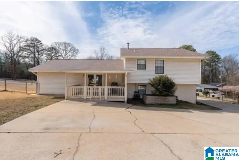 105 LADYWOOD LANE, Bessemer, AL 35022 - Image #3