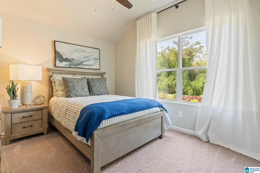 1315 BROOKHAVEN LANE, Odenville, AL 35120 - Image #2