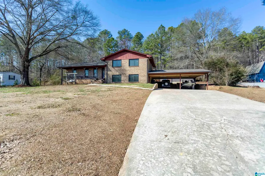 1761 HIGHWAY 93, Helena, AL 35080 - Image #3