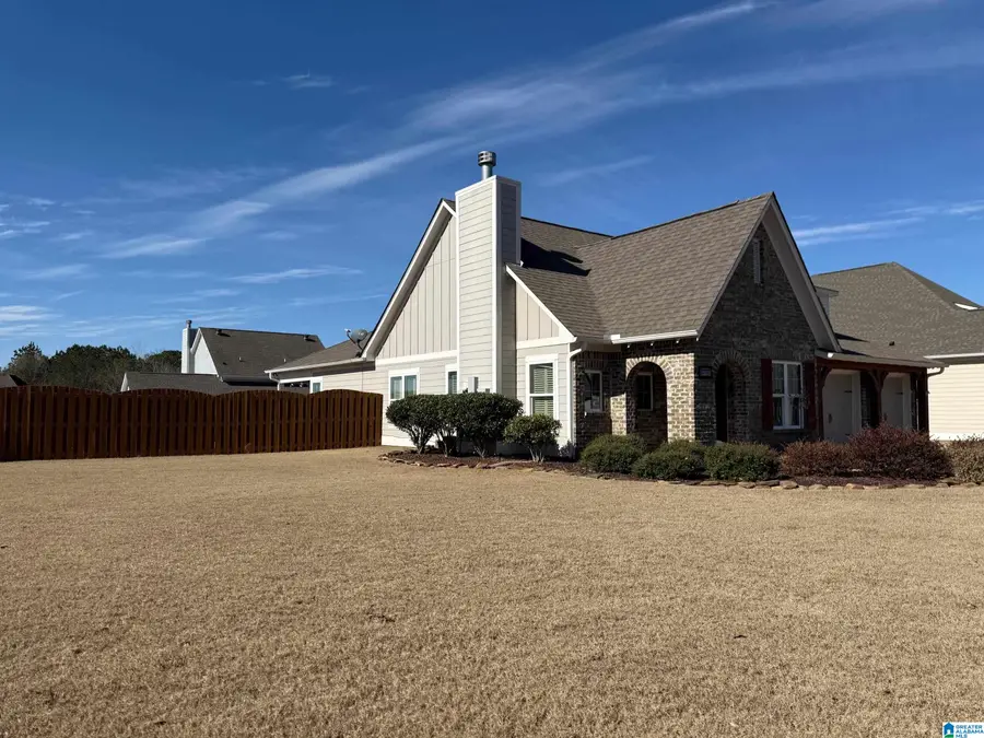 4155 GARDENIA LANE, Moody, AL 35004 - Image #2