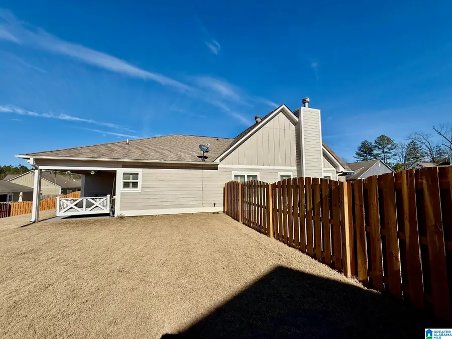 4155 GARDENIA LANE, Moody, AL 35004 - Image #3