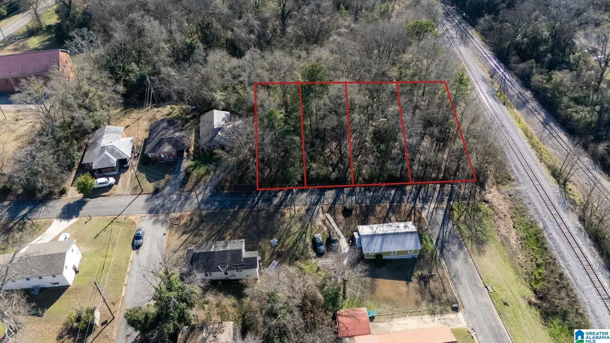 1809 2ND STREET E, Tuscaloosa, AL 35404 - Image #1