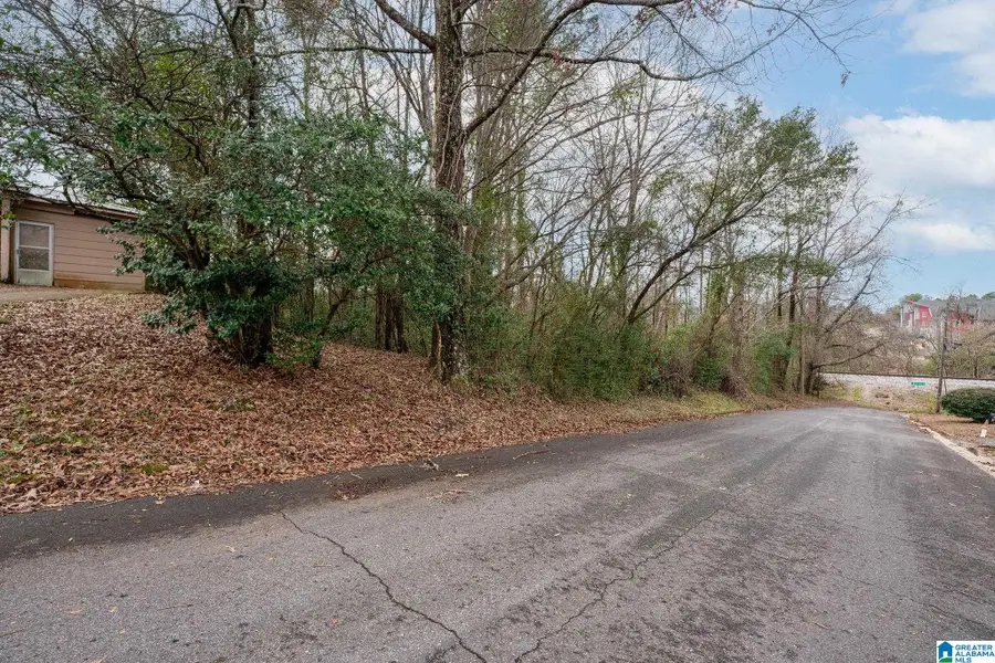 1809 2ND STREET E, Tuscaloosa, AL 35404 - Image #3