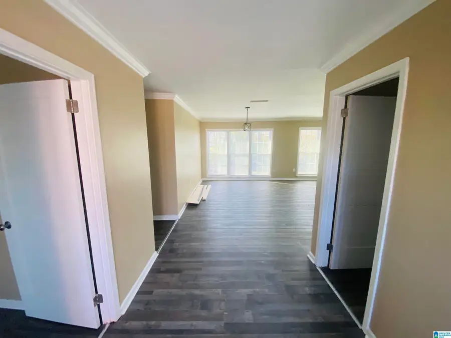 5716 BRIDLE PATH LANE, Montgomery, AL 36116 - Image #2