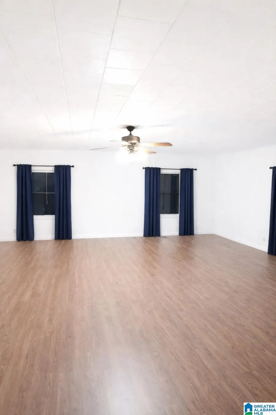 1717 HIGH PINE ROAD, Ashland, AL 36251 - Image #3