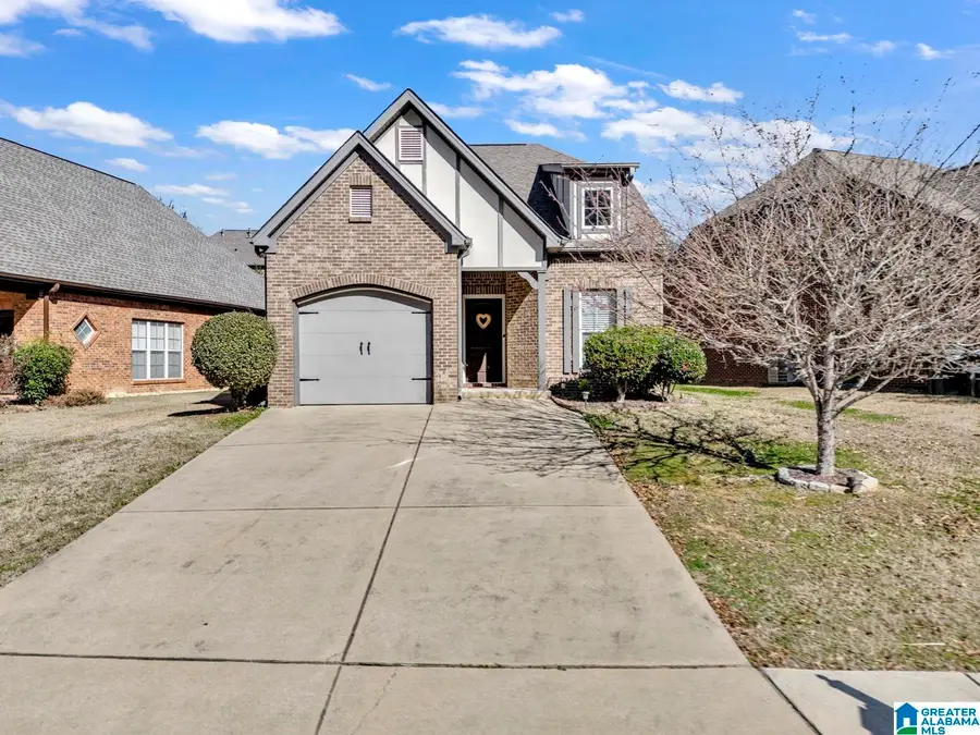 365 KINGSTON CIRCLE, Birmingham, AL 35211 - Image #3