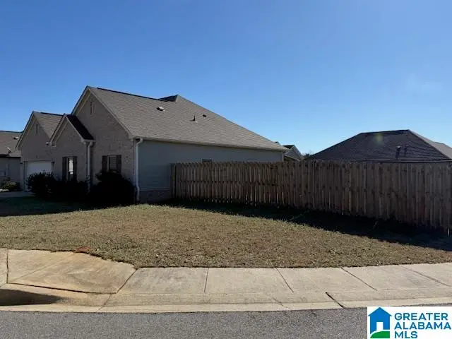73 BALLINGTON WAY, Clanton, AL 35045 - Image #2