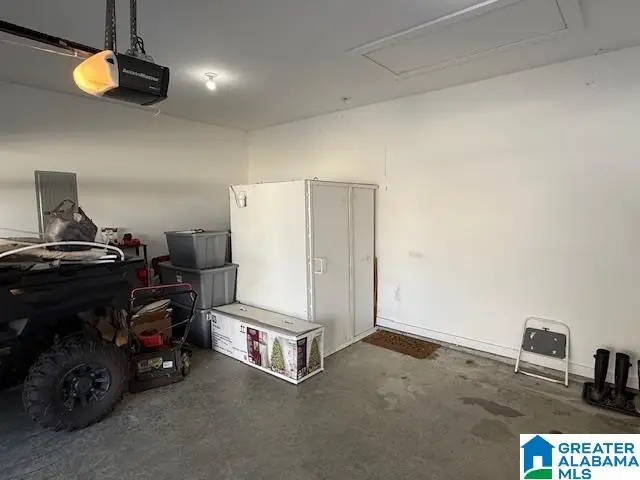 73 BALLINGTON WAY, Clanton, AL 35045 - Image #3