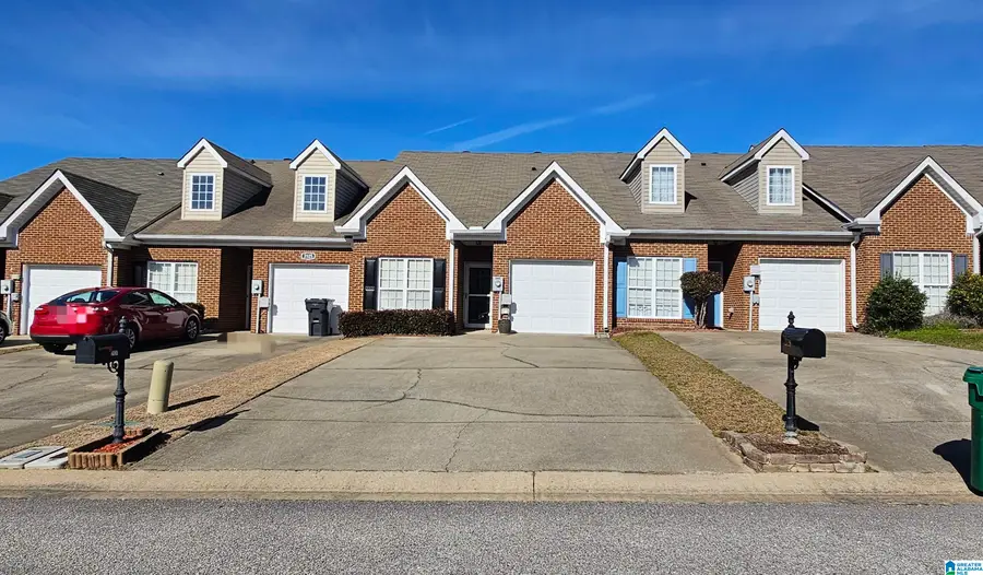 2127 KINGS COURT, Moody, AL 35004 - Image #3