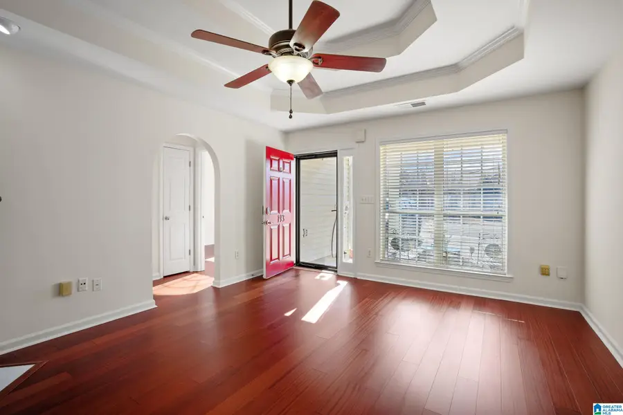 193 HIDDEN COVE CIRCLE, Pelham, AL 35124 - Image #3