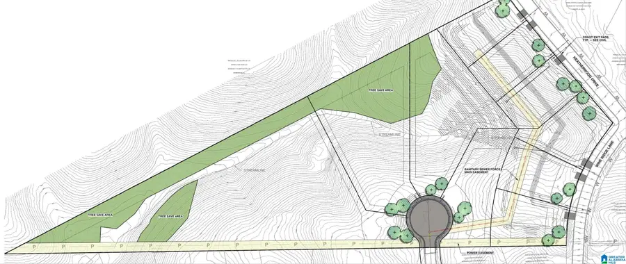 451 HEATHERWOOD DRIVE, Hoover, AL 35244 - Image #2