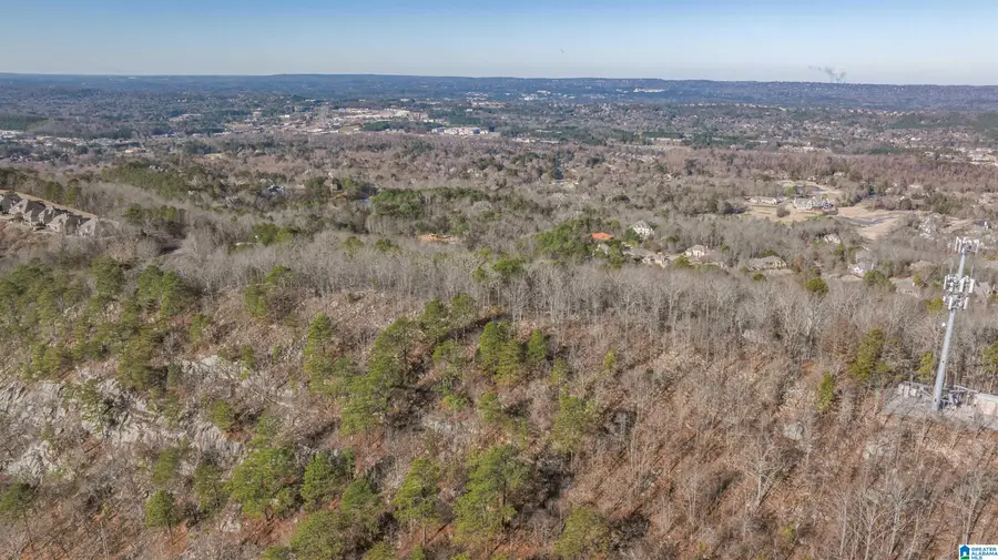 0000 GREYSTONE CREST, Hoover, AL 35242 - Image #2