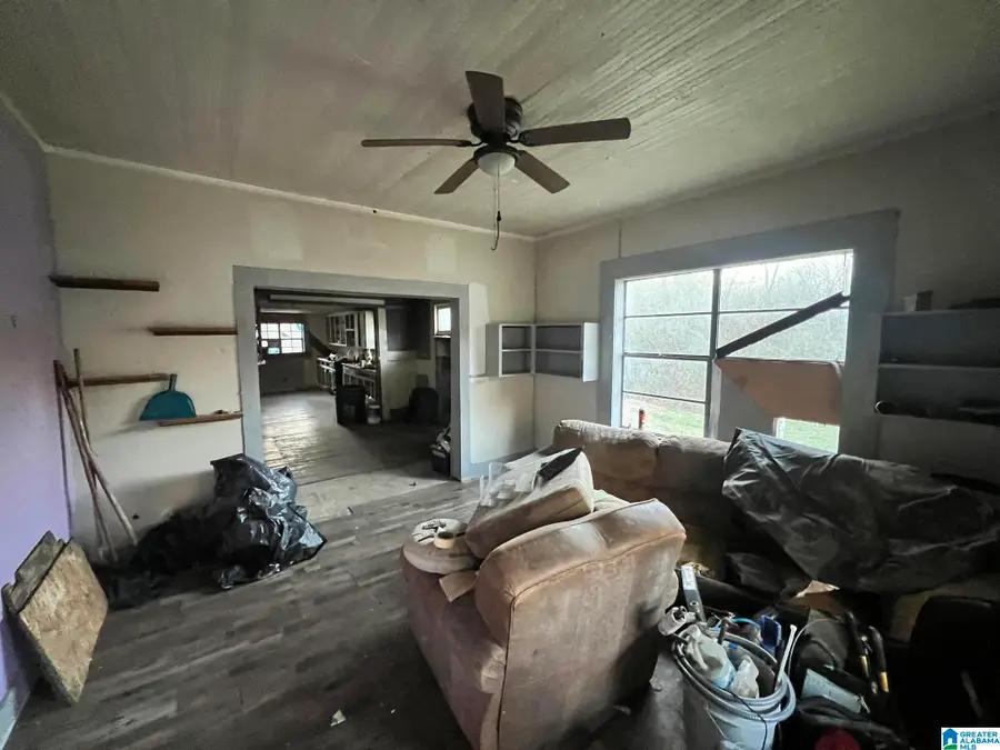 112 CENTRAL AVENUE, Anniston, AL 36201 - Image #2