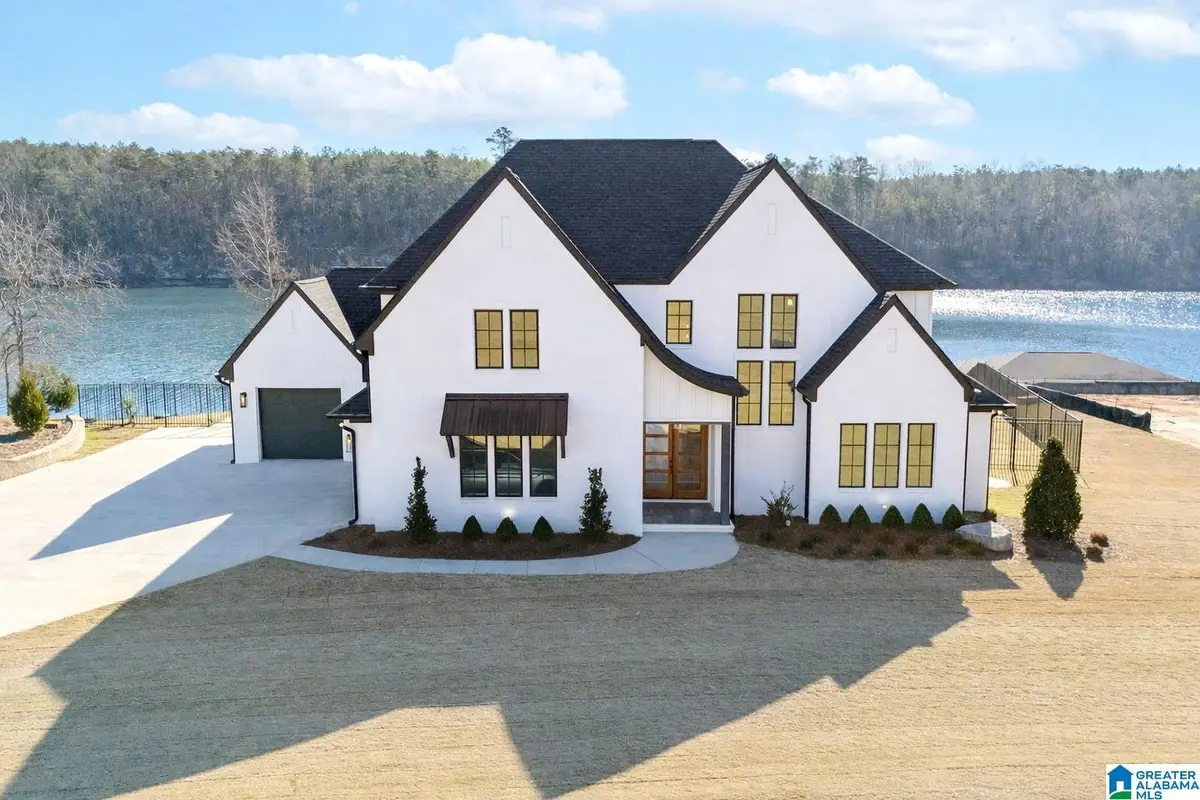 10779 HERMAN BOYD ROAD, Northport, AL 35475 - Image #1