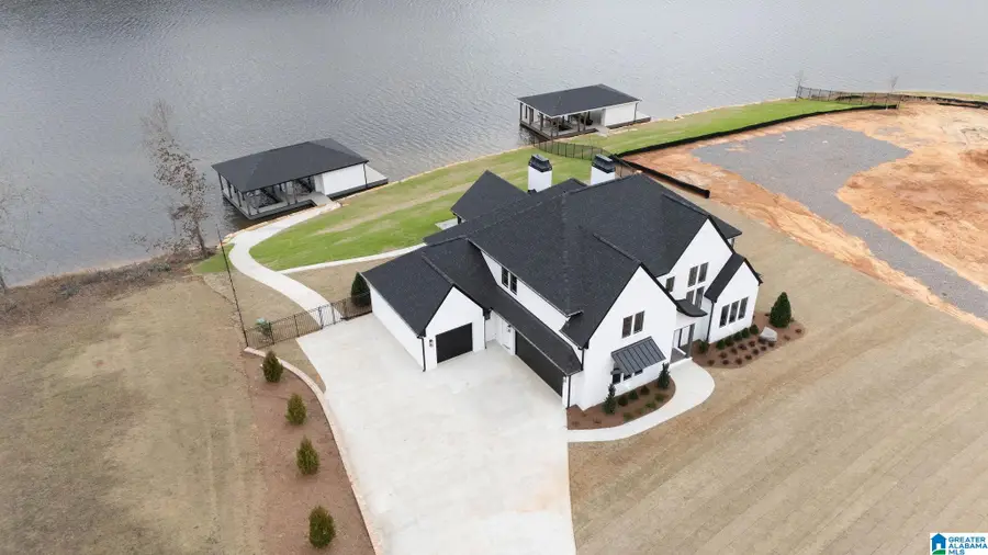 10779 HERMAN BOYD ROAD, Northport, AL 35475 - Image #2