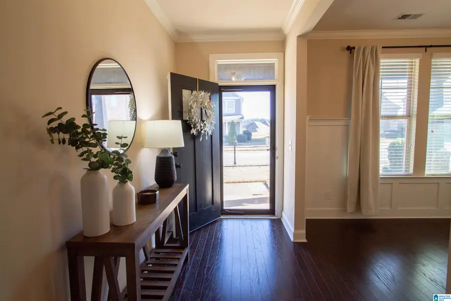 4550 BROOKSHIRE LOOP, Bessemer, AL 35022 - Image #3