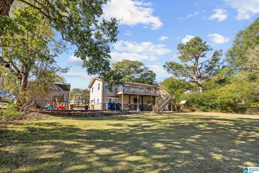 1508 KING GEORGE DRIVE, Alabaster, AL 35007 - Image #3