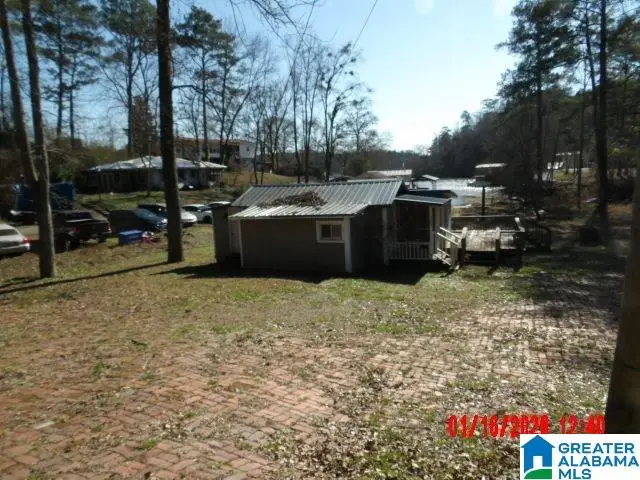 105 RIVERSIDE DRIVE, Bessemer, AL 35023 - Image #2