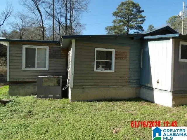 105 RIVERSIDE DRIVE, Bessemer, AL 35023 - Image #3