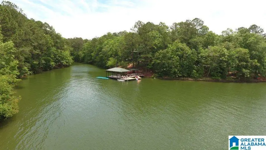 BLUEBIRD DRIVE, Wedowee, AL 36278 - Image #1