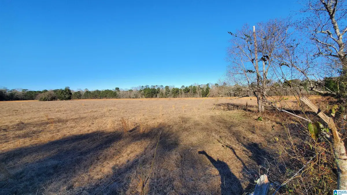 SANDTOWN ROAD, Millbrook, AL 36054 - Image #1