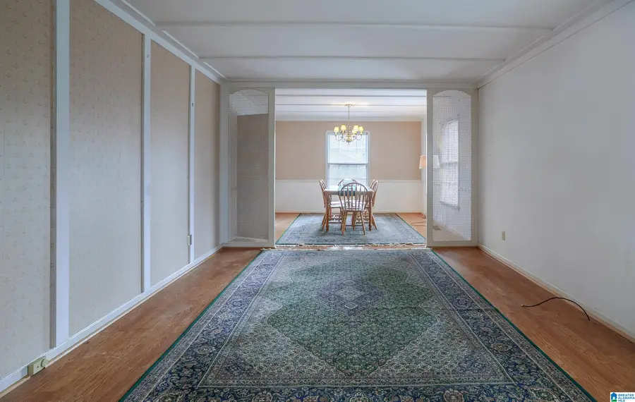 3201 MONTE DORO DRIVE, Birmingham, AL 35216 - Image #2