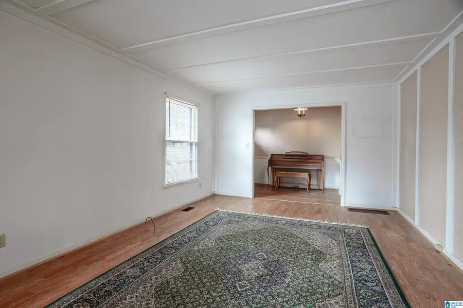 3201 MONTE DORO DRIVE, Birmingham, AL 35216 - Image #3