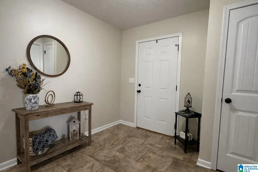 9931 LENOX CIRCLE, Tuscaloosa, AL 35405 - Image #2