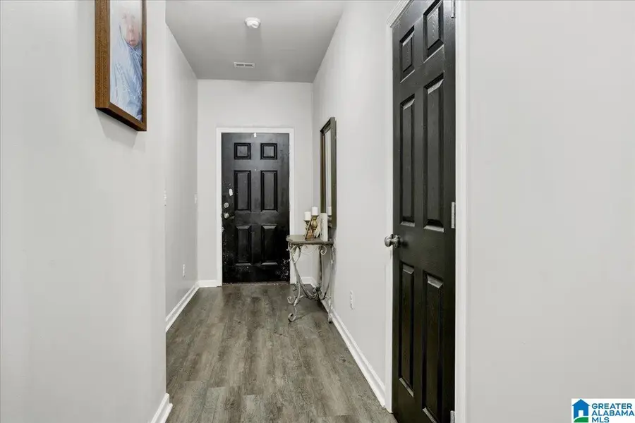 475 AMERICANA DRIVE, Odenville, AL 35120 - #3